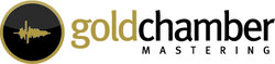 goldchamber_Logo.jpg