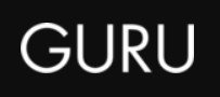 guru-logo.jpg