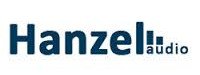 hanzel_audio.jpg