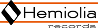 hemiolia-records.jpg