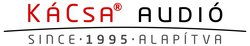 kacsa audio logo.jpg