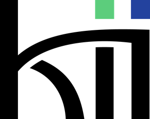 kii