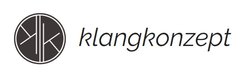 klangkonzept.jpg