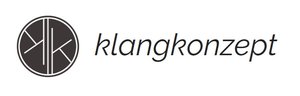 klangkonzept.jpg