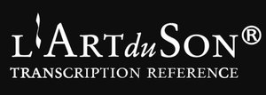 lartduson-logo1.jpg