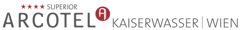 logo-hotel-arcotel-kaiserwasser.png