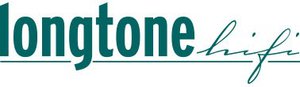 logo-neu.jpg