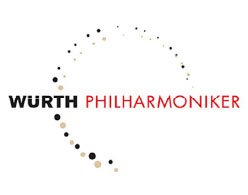 logo-philharmoniker.jpg