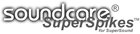 logo3.jpg