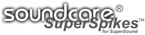 logo3.jpg
