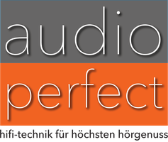 logo audiop I.png