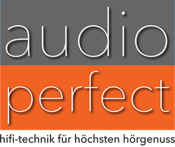 logo audiop I.png