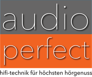 logo audiop I.png