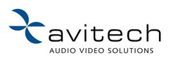logo_avitech_4c.jpg