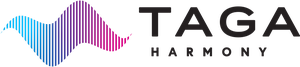 logo_black.png