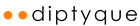 logo diptyque noir.png