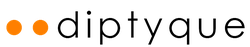 logo diptyque noir.png