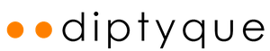 logo diptyque noir.png