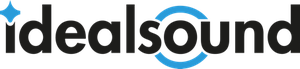 logo_idealsound_2014_RGB.PNG