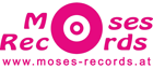 logo_moses_records.png