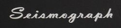 logo_uwe.jpg