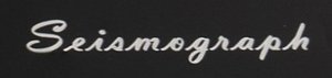 logo_uwe.jpg