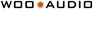 logo_white 2.jpg
