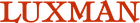 luxman_logo.png