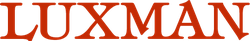 luxman_logo.png
