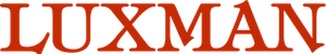 luxman_logo.png