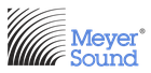 ms_logo_color_1600px.png