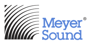 ms_logo_color_1600px.png