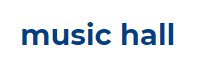 musichall-logo.jpg