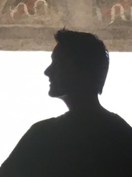 Mattheus