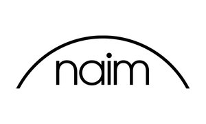naim.jpg