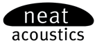 neat-logo-image_1.png