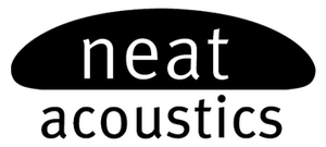 neat-logo-image_1.png