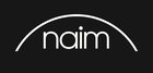 new-naim-logo-white-on-black.jpg