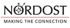nordost_logo_29581_1.jpg