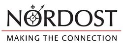 nordost_logo_29581_1.jpg