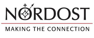 nordost_logo_29581_1.jpg