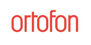 ortofon_1024x512px.jpg