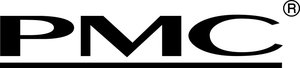 pmc-logo.jpg