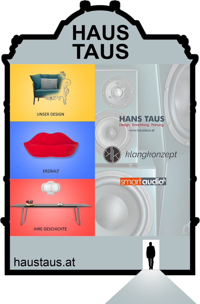 poster_7a.png