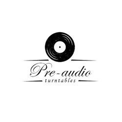 pre-audio_logo.jpg
