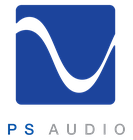 ps audio.png