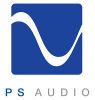 ps audio.png