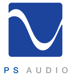 ps audio.png