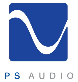 ps audio.png