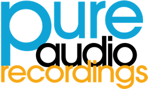 pure audio recordings_Black.png